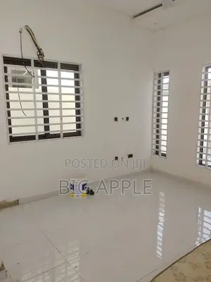 3bdrm House in Spintex for sale