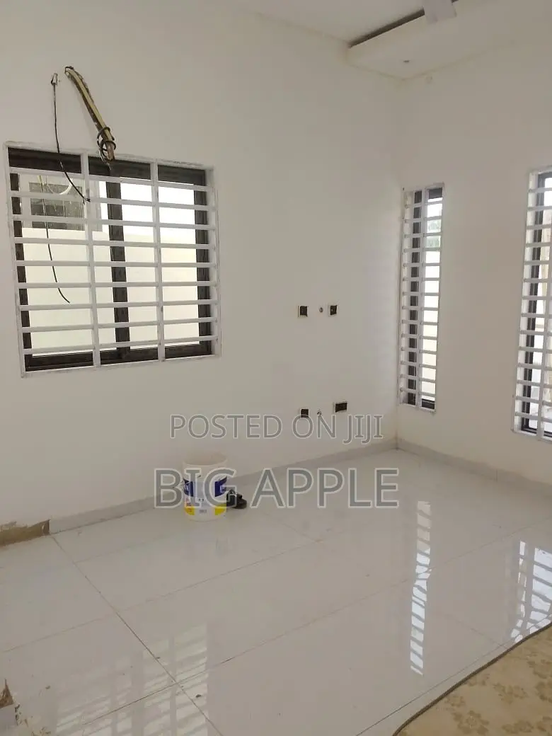 3bdrm House in Spintex for sale