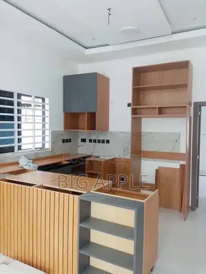 3bdrm House in Spintex for sale