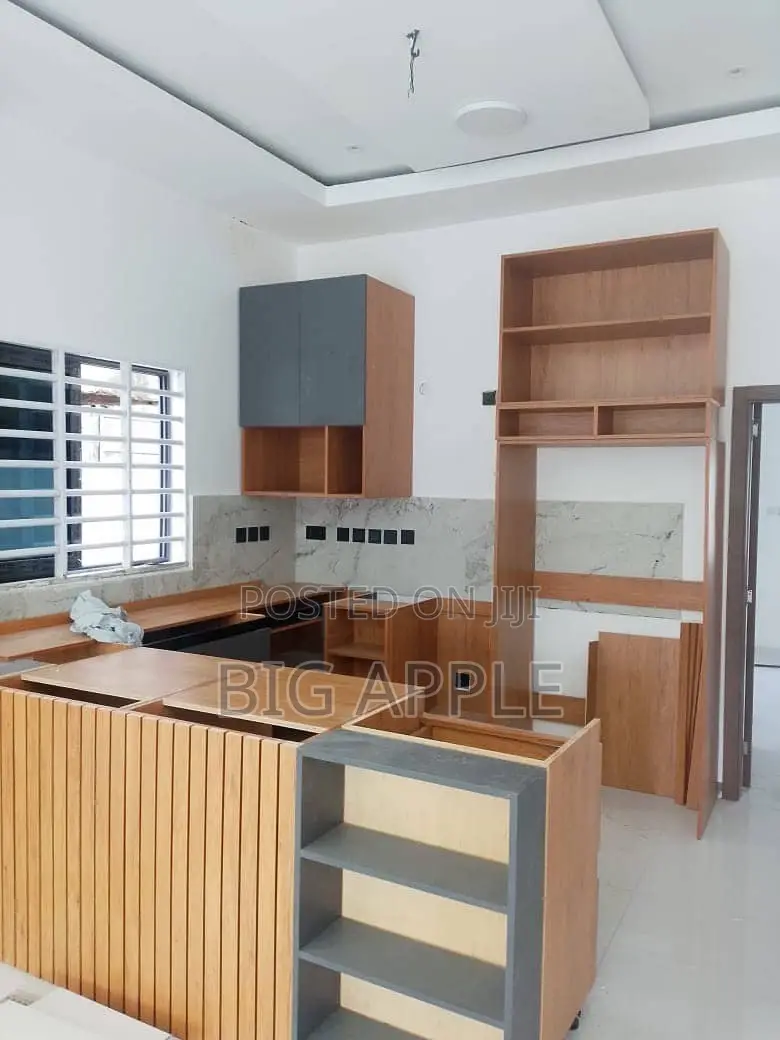 3bdrm House in Spintex for sale