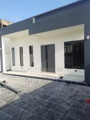 3bdrm House in Spintex for sale