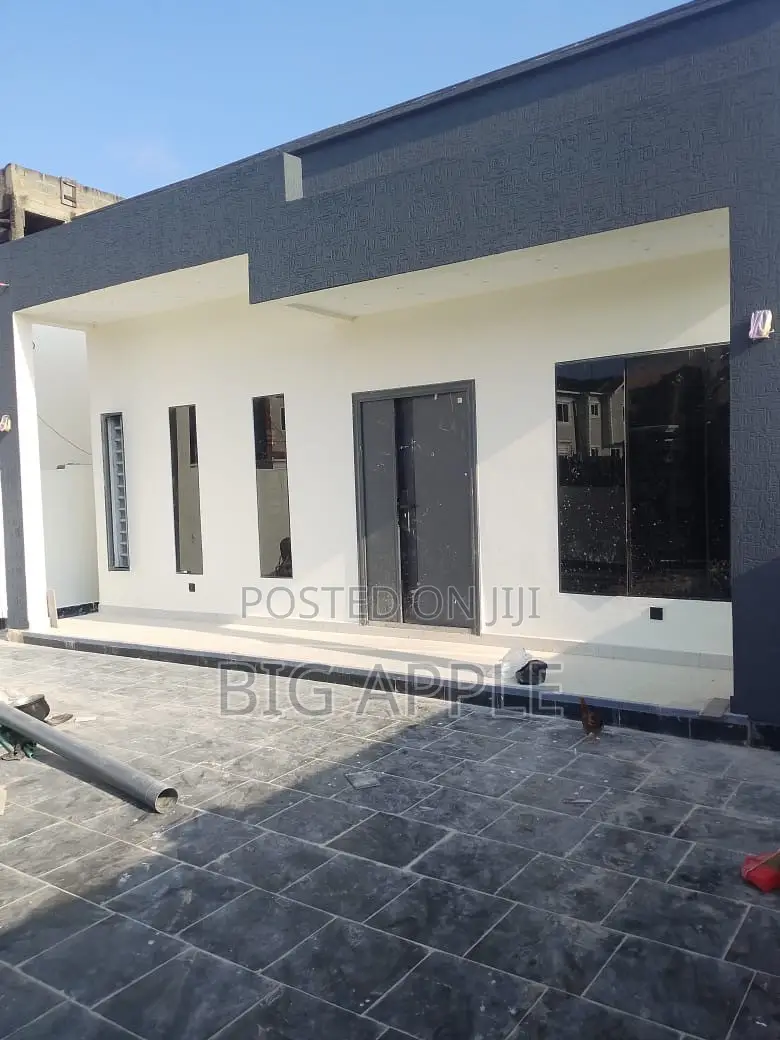3bdrm House in Spintex for sale