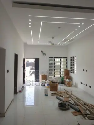 3bdrm House in Spintex for sale