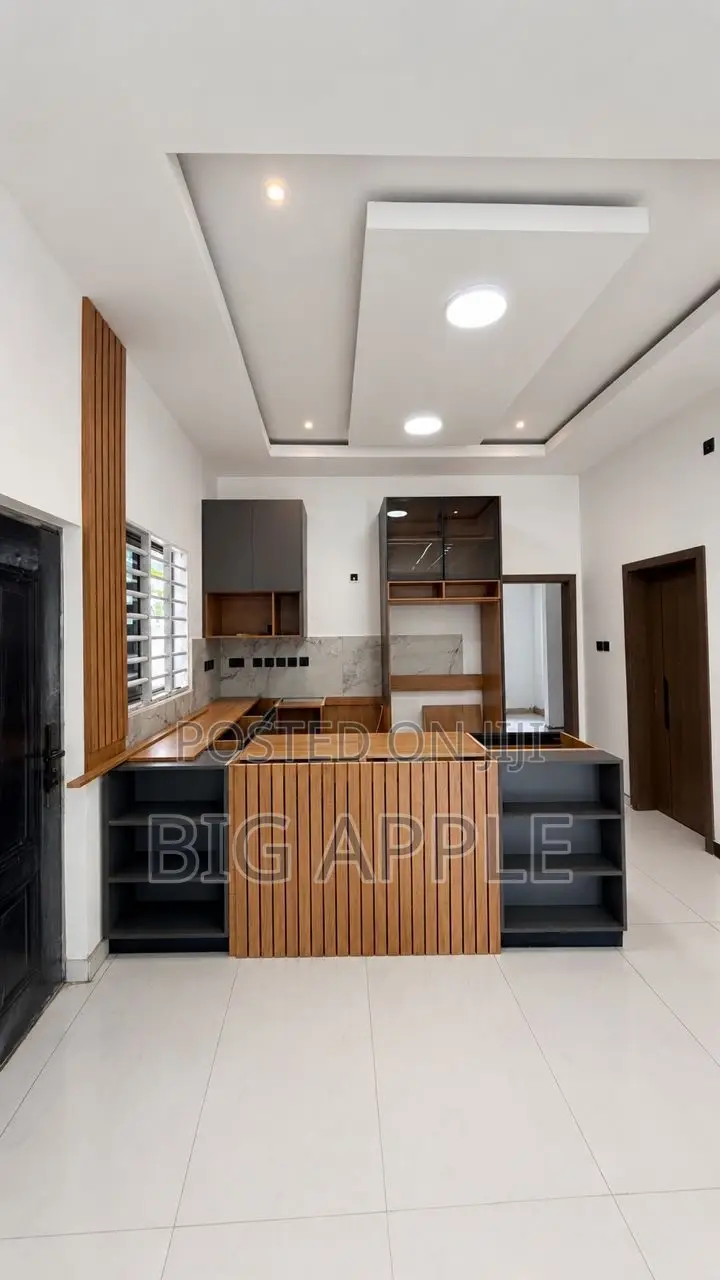 3bdrm House in Spintex for sale