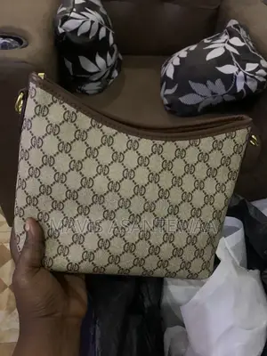 Ladies Bags