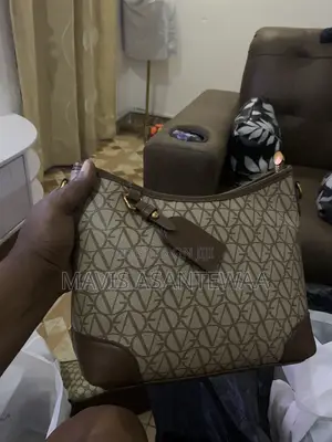 Ladies Bags