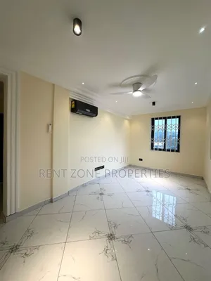 1bdrm Apartment in Sowutwuom for rent