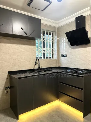 1bdrm Apartment in Sowutwuom for rent