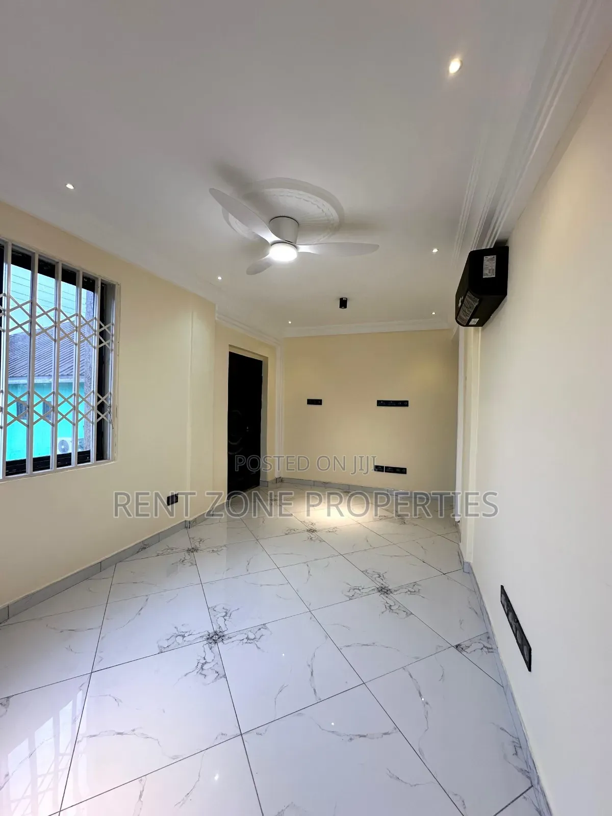 1bdrm Apartment in Sowutwuom for rent