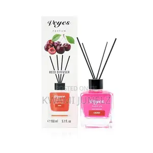 Veyes 150ml Diffuser