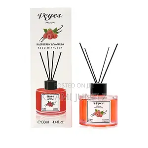 Veyes 150ml Diffuser