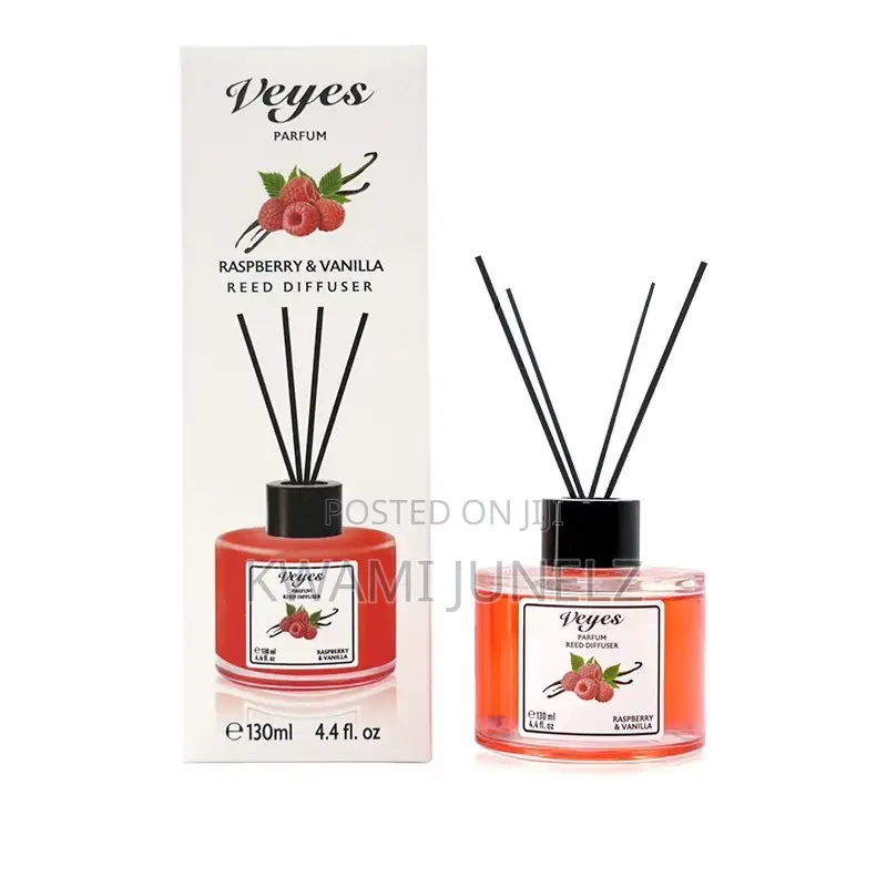 Veyes 150ml Diffuser