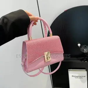 Ladies Bag