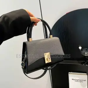 Ladies Bag