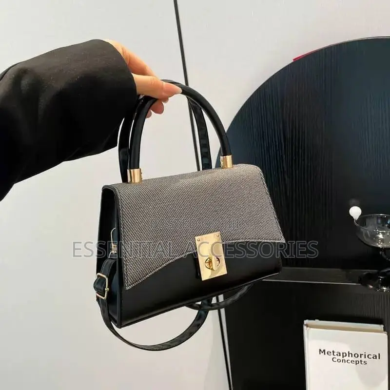 Ladies Bag
