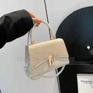 Ladies Bag