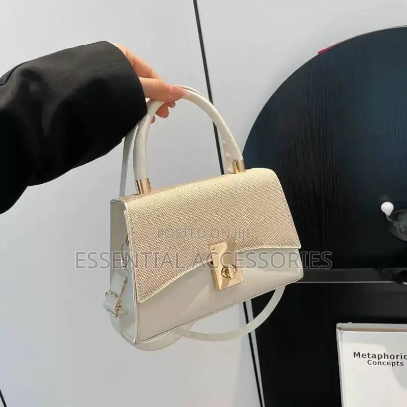 Ladies Bag
