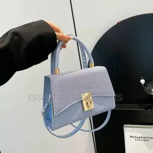 Ladies Bag