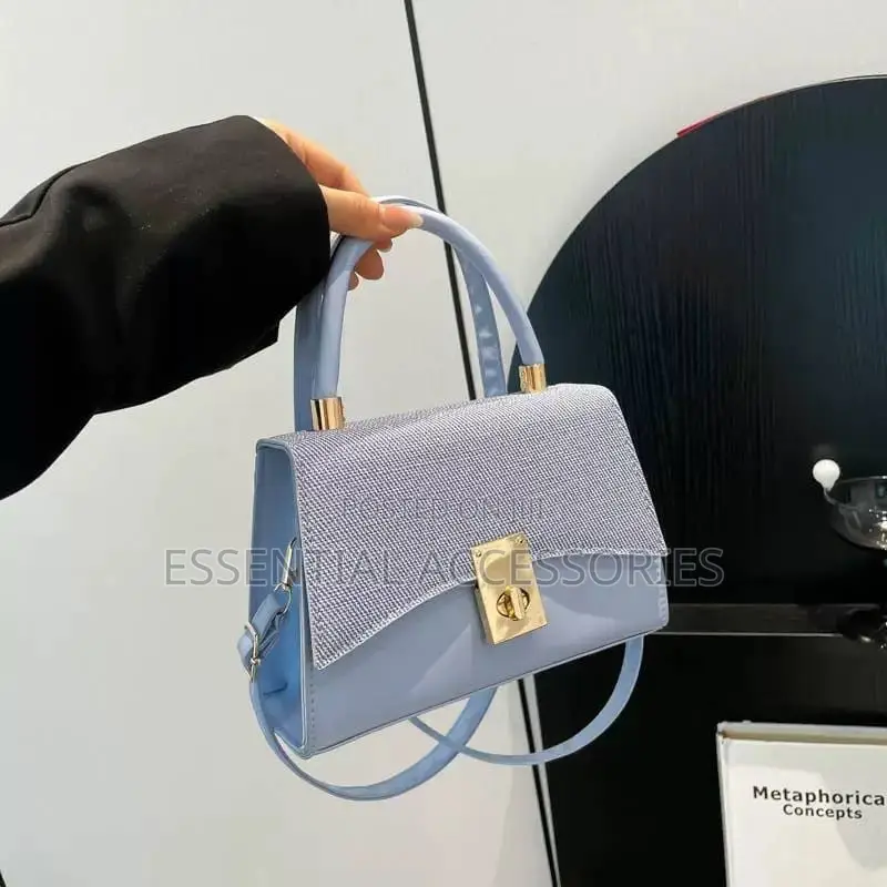 Ladies Bag