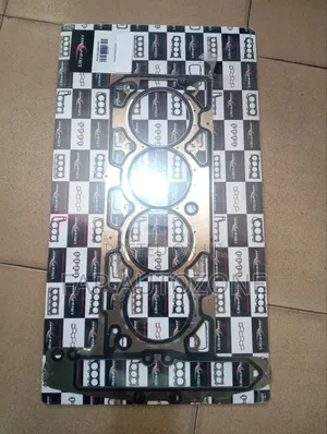 Premium Ultra Power Chevy Equinox Terrain Cylinder Gasket From USA