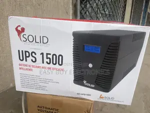 Capable Both Mentally and Physically to Work 1500va