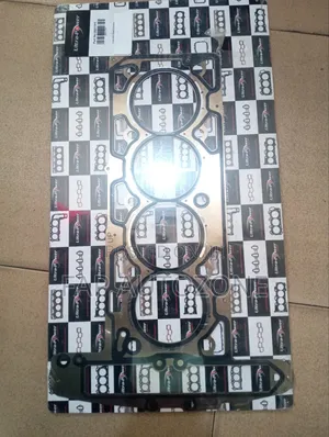 Premium Ultra Power Chevy Equinox Terrain Cylinder Gasket From USA