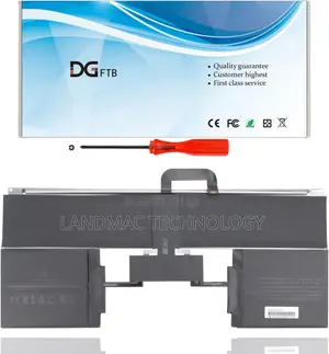 A2681 A2669 Battery for Apple MacBook Air 13inch M2 2022