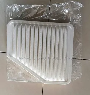 Toyota Camry RAV4 Venza Air Filter 17801-31120