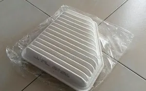 Toyota Camry RAV4 Venza Air Filter 17801-31120
