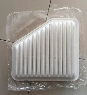 Toyota Camry RAV4 Venza Air Filter 17801-31120