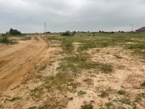 Your Dream Home Starts Here at Skyport City, Tsopoli