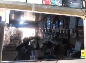 Icona 43 Inch TV