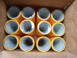 Masking Tape
