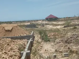 Own Land Where Tsopoli’s Growth Is Happening – Skyport City