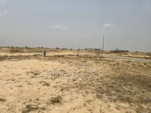 Own Land Where Tsopoli’s Growth Is Happening – Skyport City