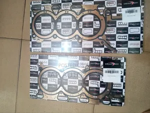 Genuine ULtra Power Ford F150, Explorer, Edge Head Gasket From USA