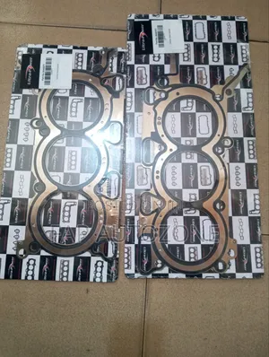 Genuine ULtra Power Ford F150, Explorer, Edge Head Gasket From USA