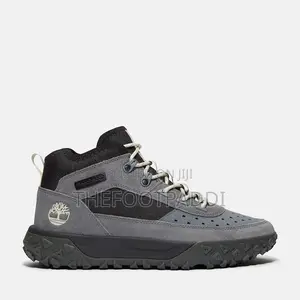 Timberland Green Stride Motion 6 (More Colors)
