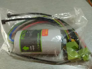 Centurion Surge Protector for Gate Motor