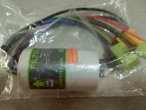 Centurion Surge Protector for Gate Motor