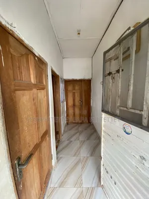 Furnished 1bdrm Shared Apartment in Jkato, Pokuase for rent