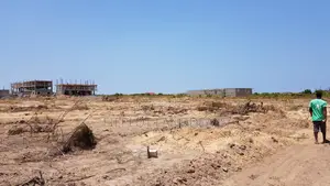 Stop Paying Rent Forever, Own Your Land at Tsopoli
