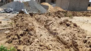 Stop Paying Rent Forever, Own Your Land at Tsopoli