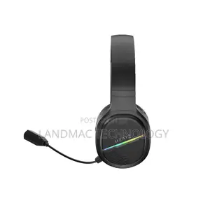ZG31 Gaming Headset 4 in 1