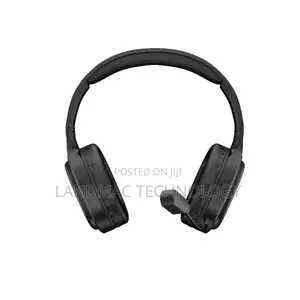 ZG31 Gaming Headset 4 in 1