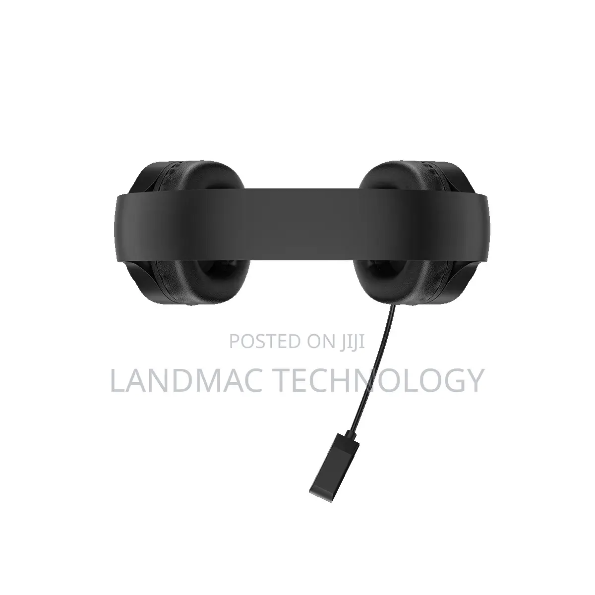 ZG31 Gaming Headset 4 in 1