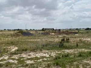 A Smart Investment Starts With This Half Plot at Skyport City