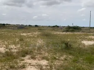 A Smart Investment Starts With This Half Plot at Skyport City