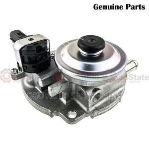 Original Toyota Landcruiser 200 1vd Cap Assy Fuel,hand Pump Available