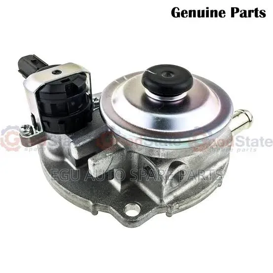 Original Toyota Landcruiser 200 1vd Cap Assy Fuel,hand Pump Available